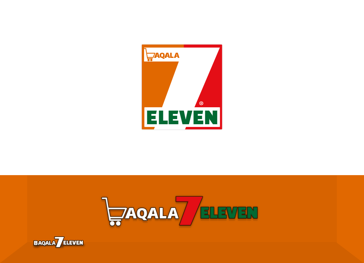 Logo Design by Behriatech for this project | Design #3931969