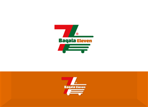 Logo-Design von Behriatech für dieses Projekt | Design: #3931970