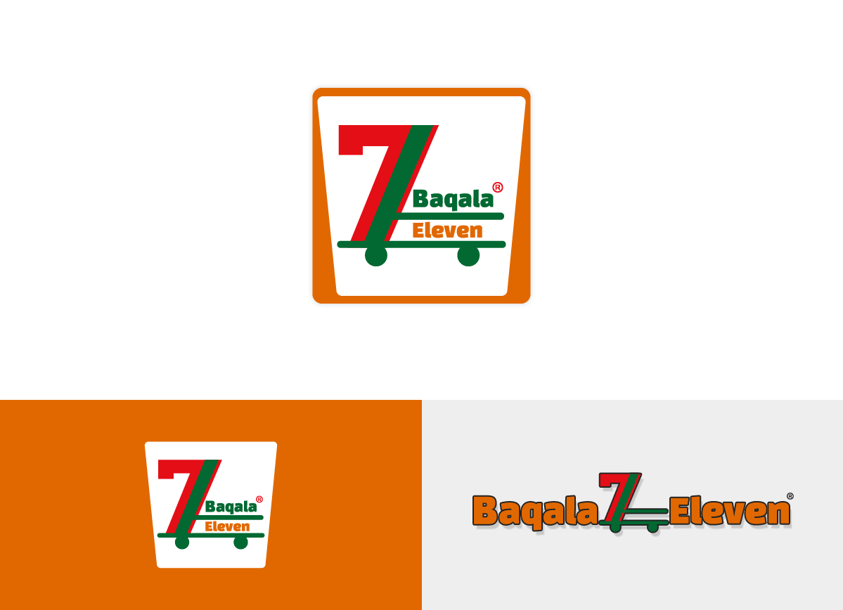Logo-Design von Behriatech für dieses Projekt | Design #3931978