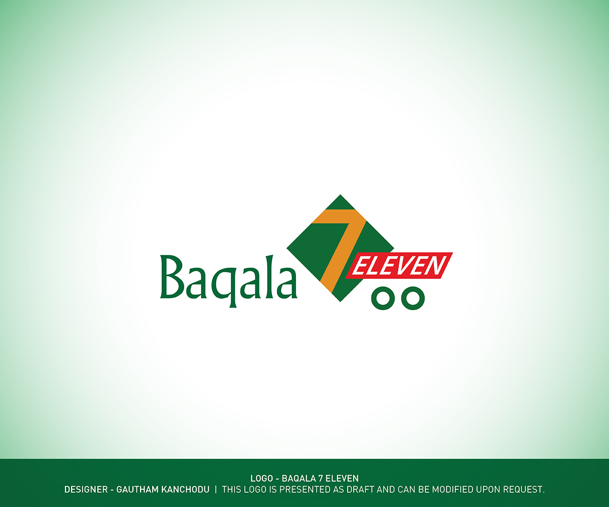Logo Design by JeeKey for this project | Design #3933806