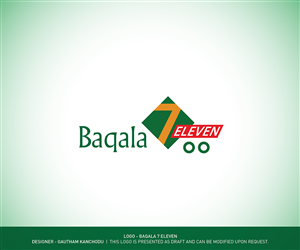 Logo-Design von JeeKey für dieses Projekt | Design #3933806