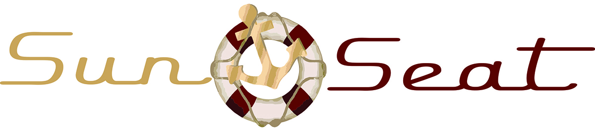 Logo Design by mak for Sun Seat, Inc. | Design #3904614