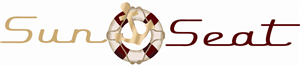 Logo Design by mak for Sun Seat, Inc. | Design: #3904614