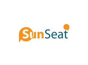 Logo Design by viniandra for Sun Seat, Inc. | Design #3918763