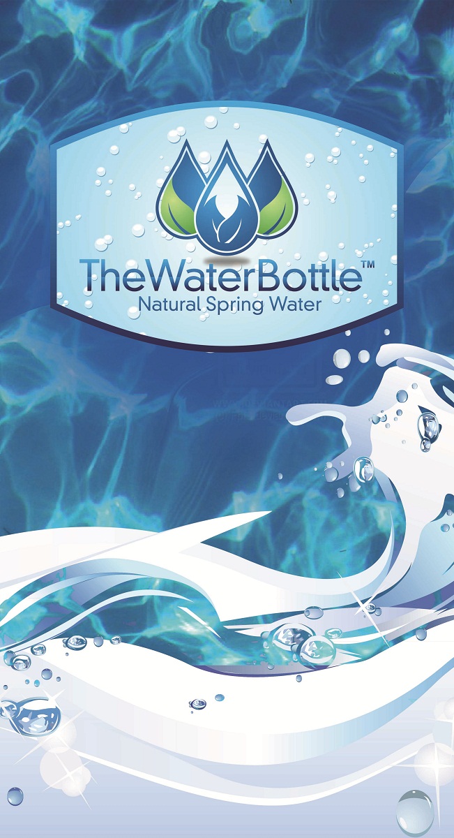 Graphic Design by Smart Line Adv for this project | Design #3958943