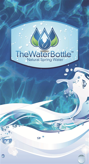 Graphic Design by Smart Line Adv for this project | Design: #3958943