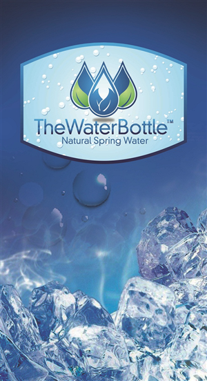 Graphic Design by Smart Line Adv for this project | Design: #3959003