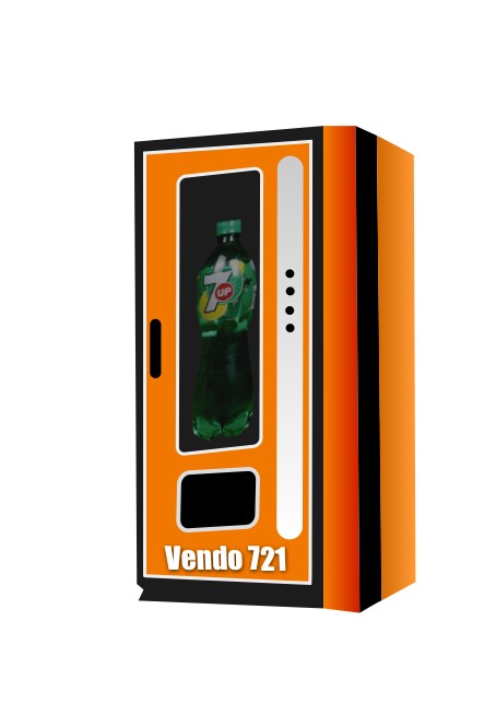 Design Graphique par dinesh pour ce projet | Design #3931581