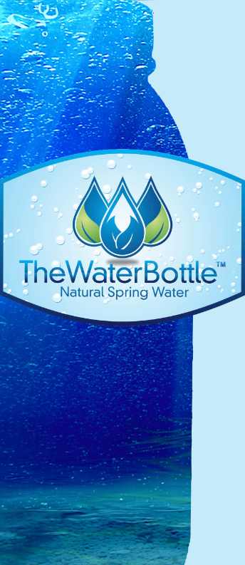 Design Graphique par dowdendesign pour ce projet | Design #3971773