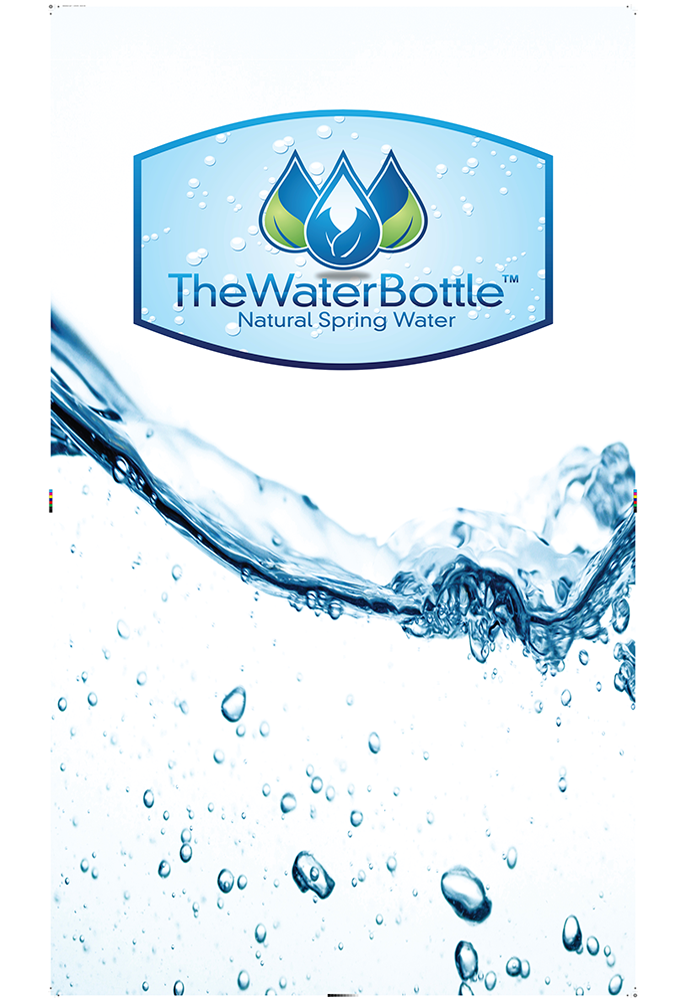 Graphic Design by Waqas Shehzad for this project | Design #3966346