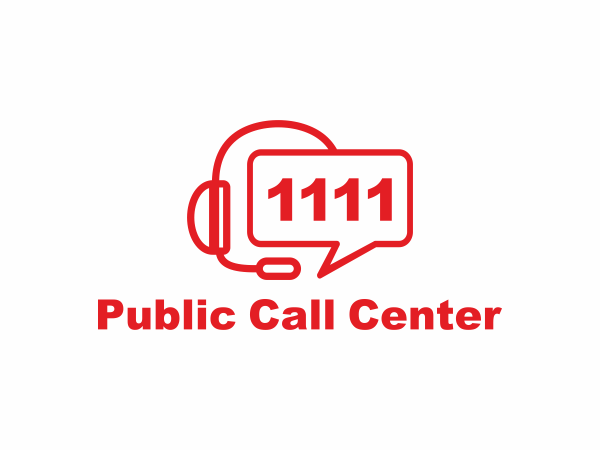 Logo Design by allegra creativa for   | Design #1064236