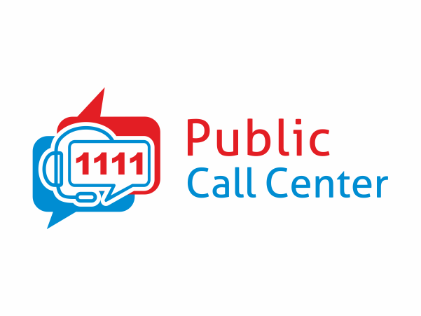 Diseño de Logo por allegra creativa para   | Diseño #1065159