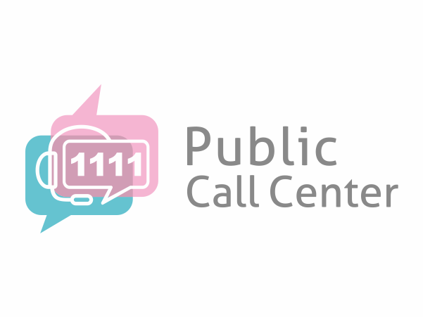 Logo Design by allegra creativa for   | Design #1065167
