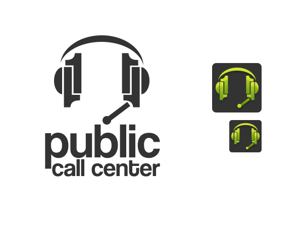 Logo Design by HexSeven Designs for   | Design #1064821