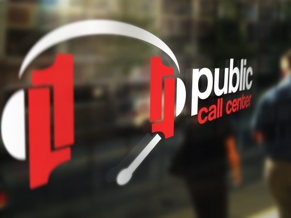 Logo Design by HexSeven Designs for   | Design #1064822