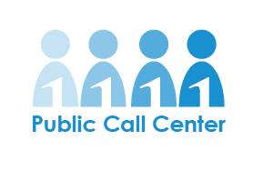 Logo Design by Olga Gavrilyuk for   | Design #1069789