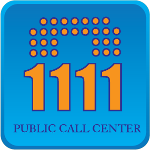 Diseño de Logo por designer007 para   | Diseño #1064352