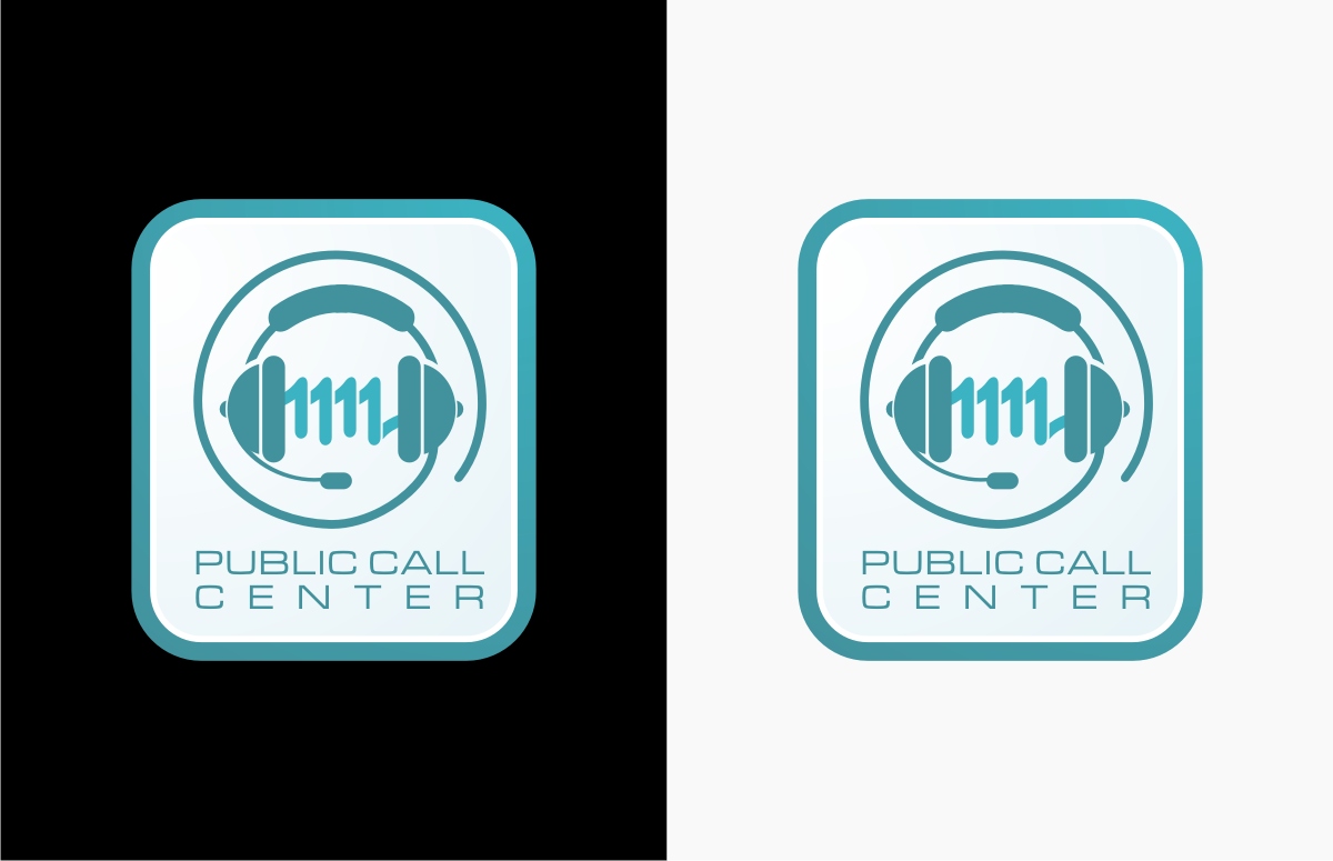 Logo Design by mamik for   | Design #1062984