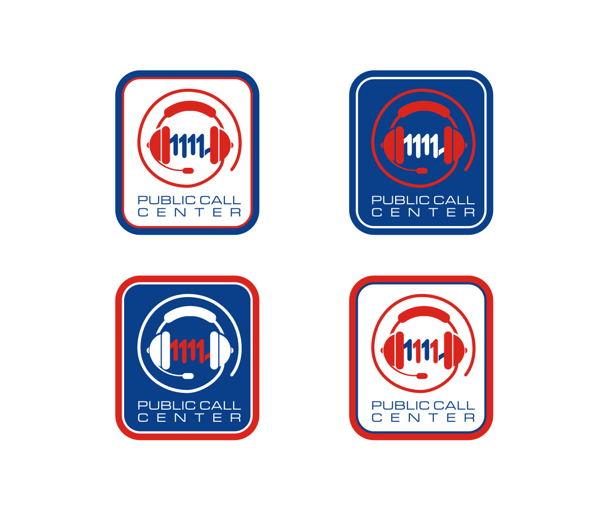 Logo Design by mamik for   | Design #1063343
