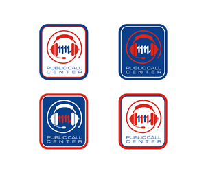 Logo Design by mamik for this project | Design: #1063343