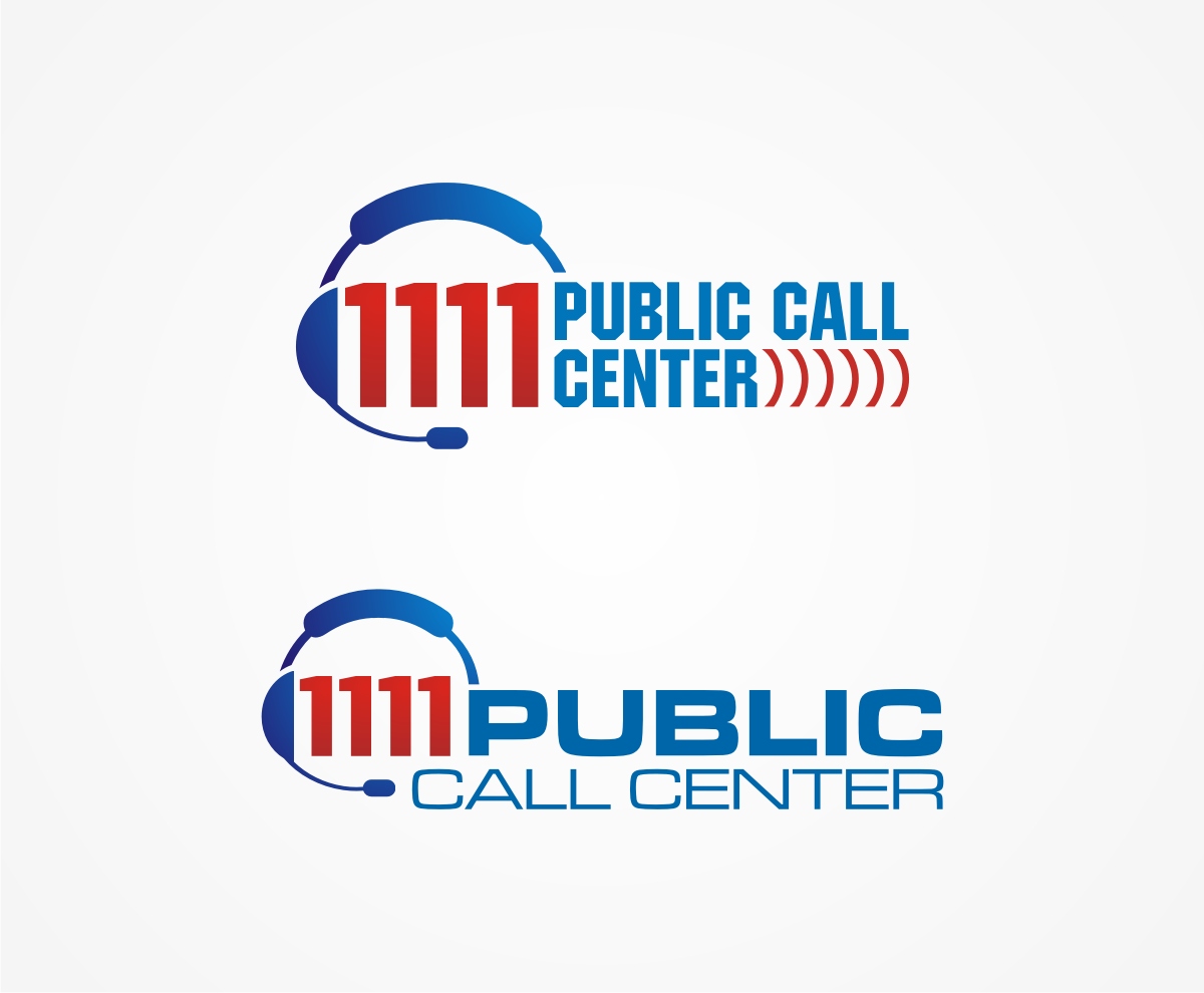 Diseño de Logo por mamik para   | Diseño #1063534