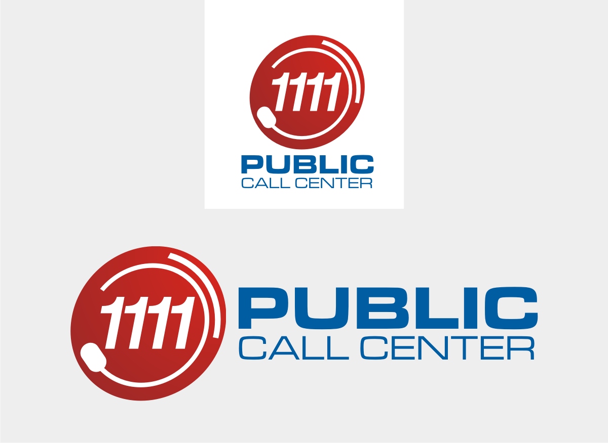 Logo Design by mamik for   | Design #1067099