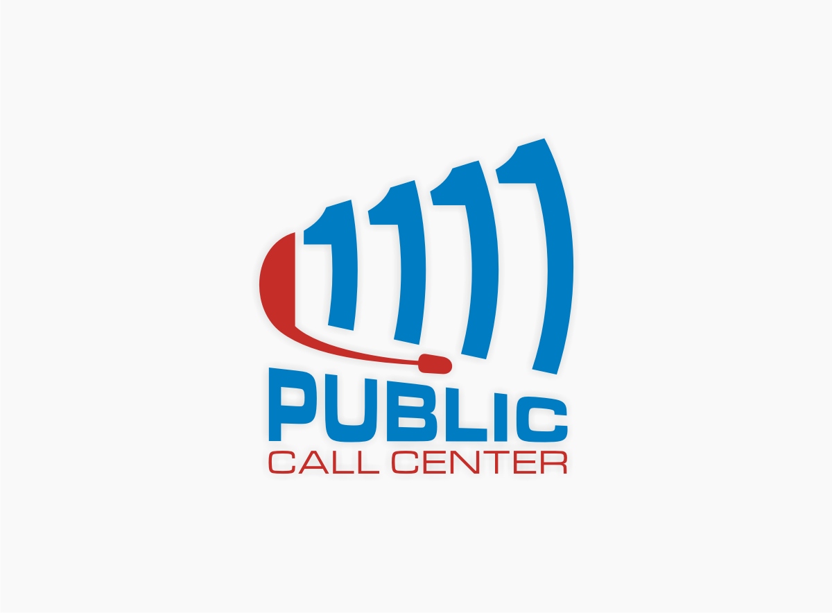 Logo Design by mamik for   | Design #1067100