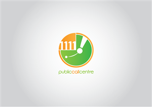 Logo-Design von Rio Design für   | Design #1062475