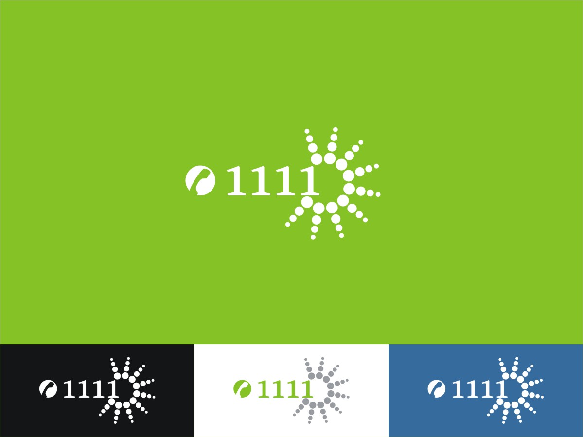 Diseño de Logo por Vivek Modha para   | Diseño #1064570