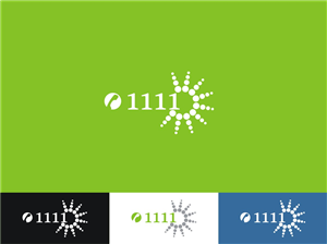 Logo-Design von Vivek Modha für   | Design #1064570