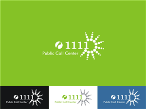 Logo-Design von Vivek Modha für dieses Projekt | Design: #1064584
