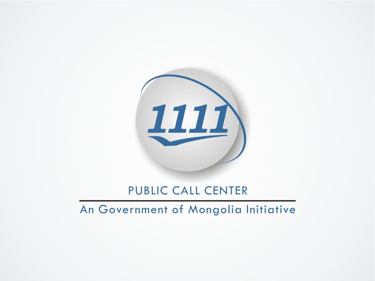 Diseño de Logo por Vivek Modha para   | Diseño #1066445