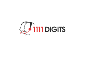 Logo Design by MRF Designs for this project | Design: #1070626