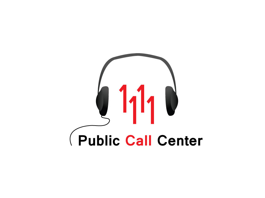 Logo-Design von Margarita Victoria für   | Design #1075419