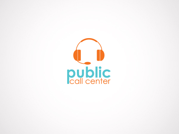Logo-Design von Jaroslaw für   | Design #1068246