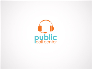 Logo-Design von Jaroslaw für dieses Projekt | Design: #1068246