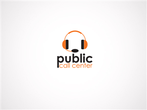 Logo-Design von Jaroslaw für dieses Projekt | Design: #1068248