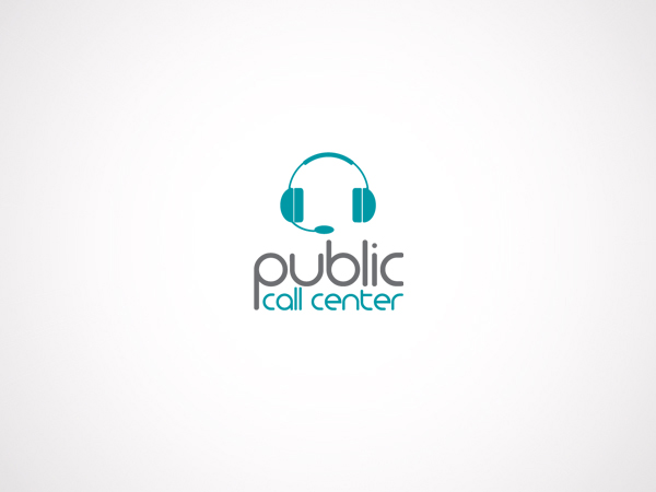 Logo Design by Jaroslaw for   | Design #1068249