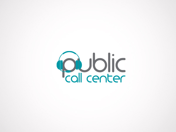 Logo Design by Jaroslaw for   | Design #1068252