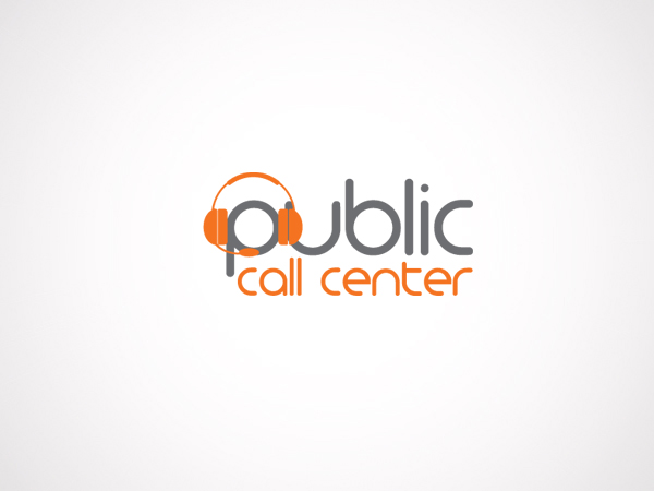 Logo-Design von Jaroslaw für   | Design #1068254