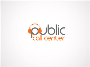 Logo-Design von Jaroslaw für dieses Projekt | Design: #1068254