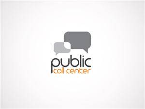 Logo-Design von Jaroslaw für dieses Projekt | Design: #1068294
