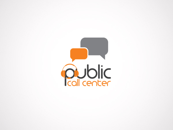 Logo Design by Jaroslaw for   | Design #1068297