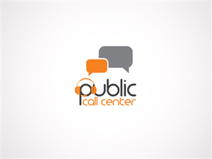 Logo-Design von Jaroslaw für dieses Projekt | Design: #1068297
