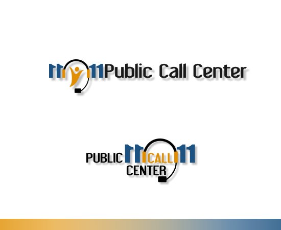 Diseño de Logo por EKwan para   | Diseño #1064974