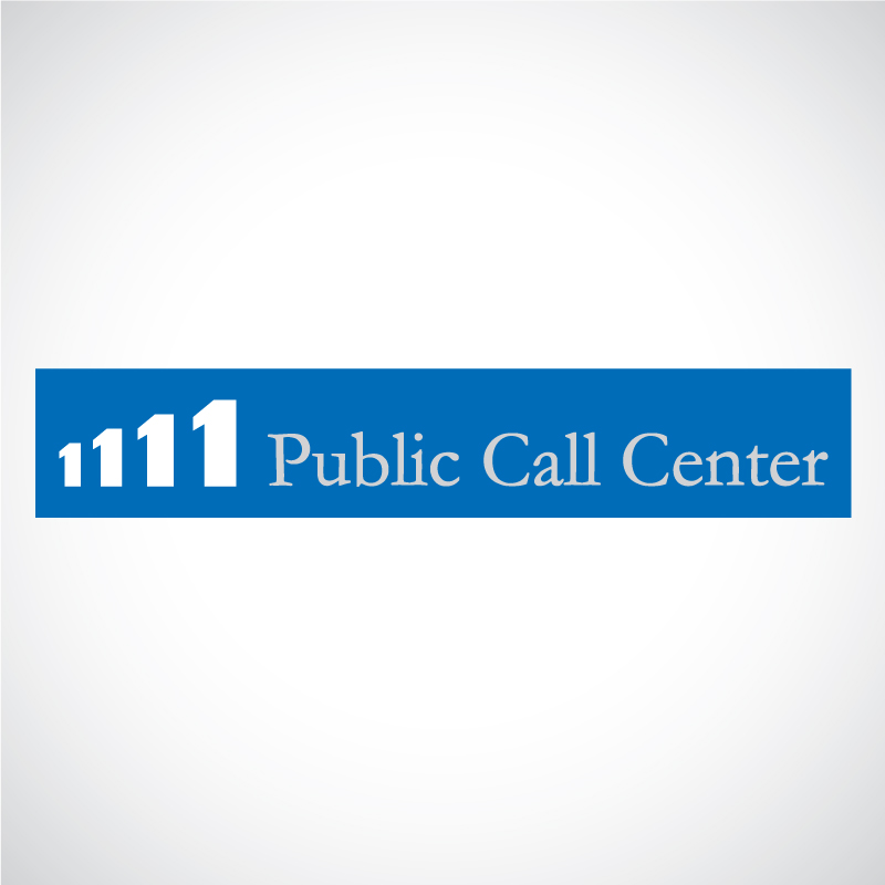 Diseño de Logo por Sanjai para   | Diseño #1074983