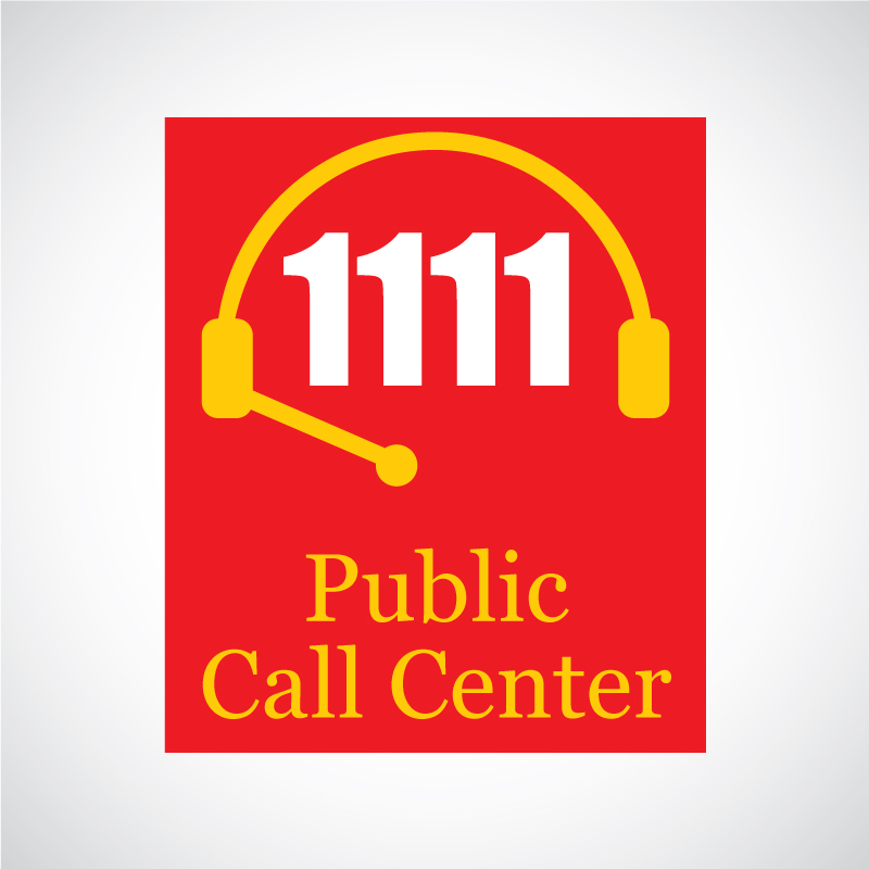 Logo Design by Sanjai for   | Design #1074995