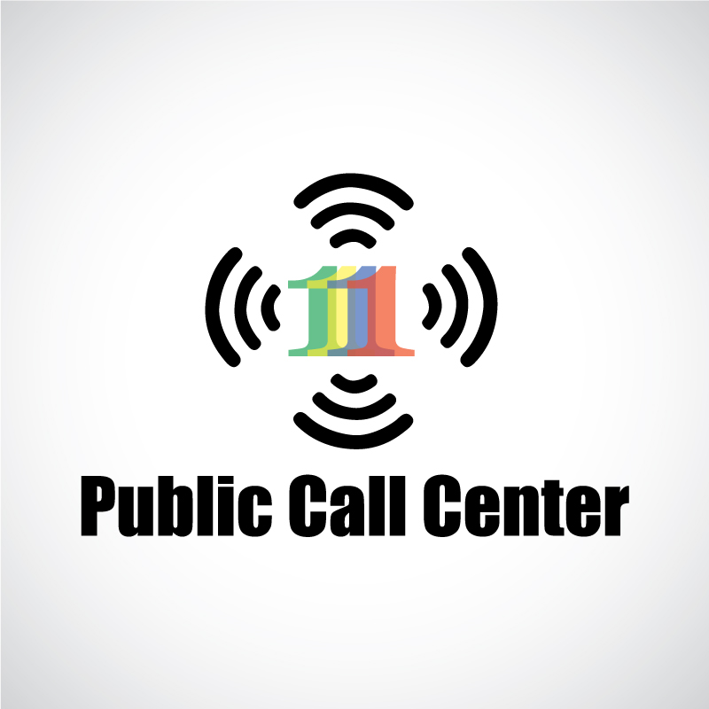 Logo Design by Sanjai for   | Design #1075008