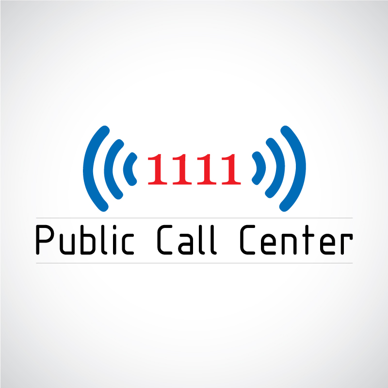 Diseño de Logo por Sanjai para   | Diseño #1075028