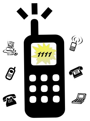 Logo Design by Frank's Designs for   | Design #1059836